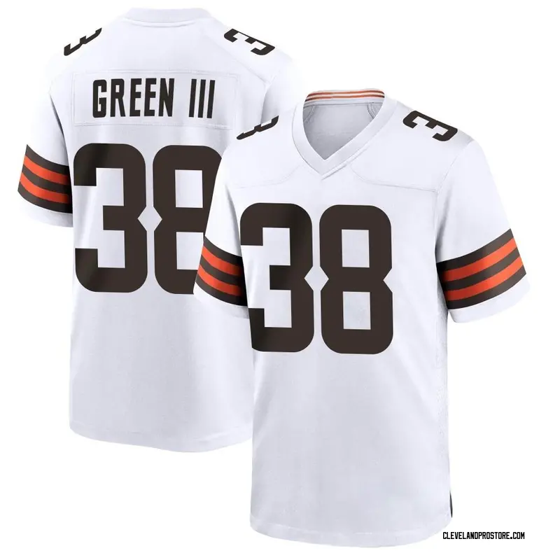 aj green jersey youth