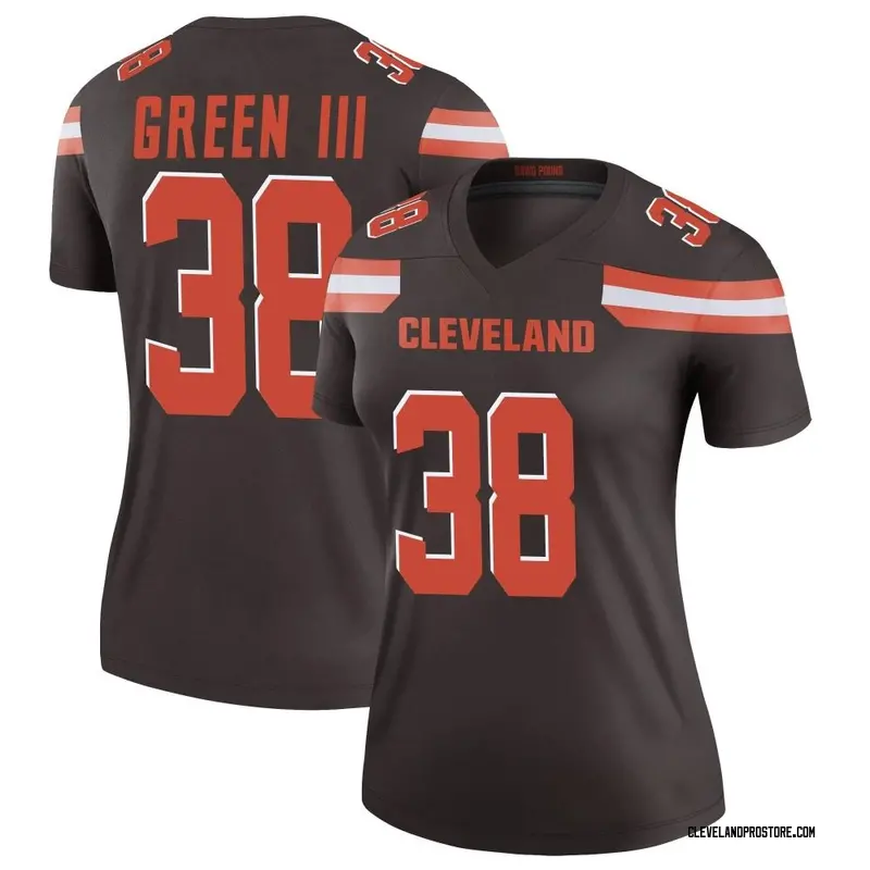 aj green jersey mens