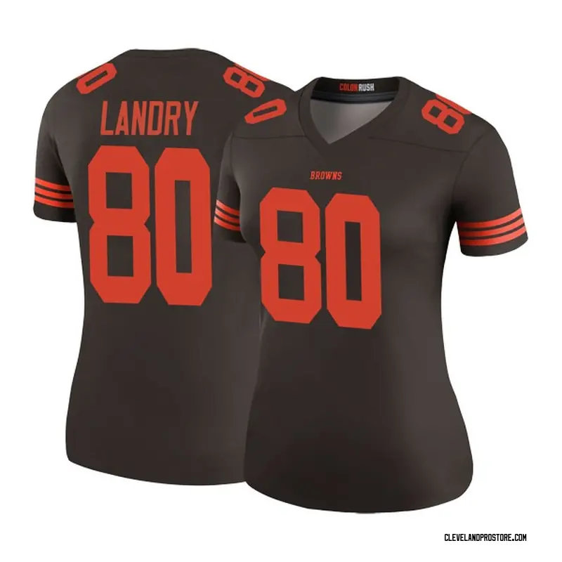 jarvis landry womens jersey